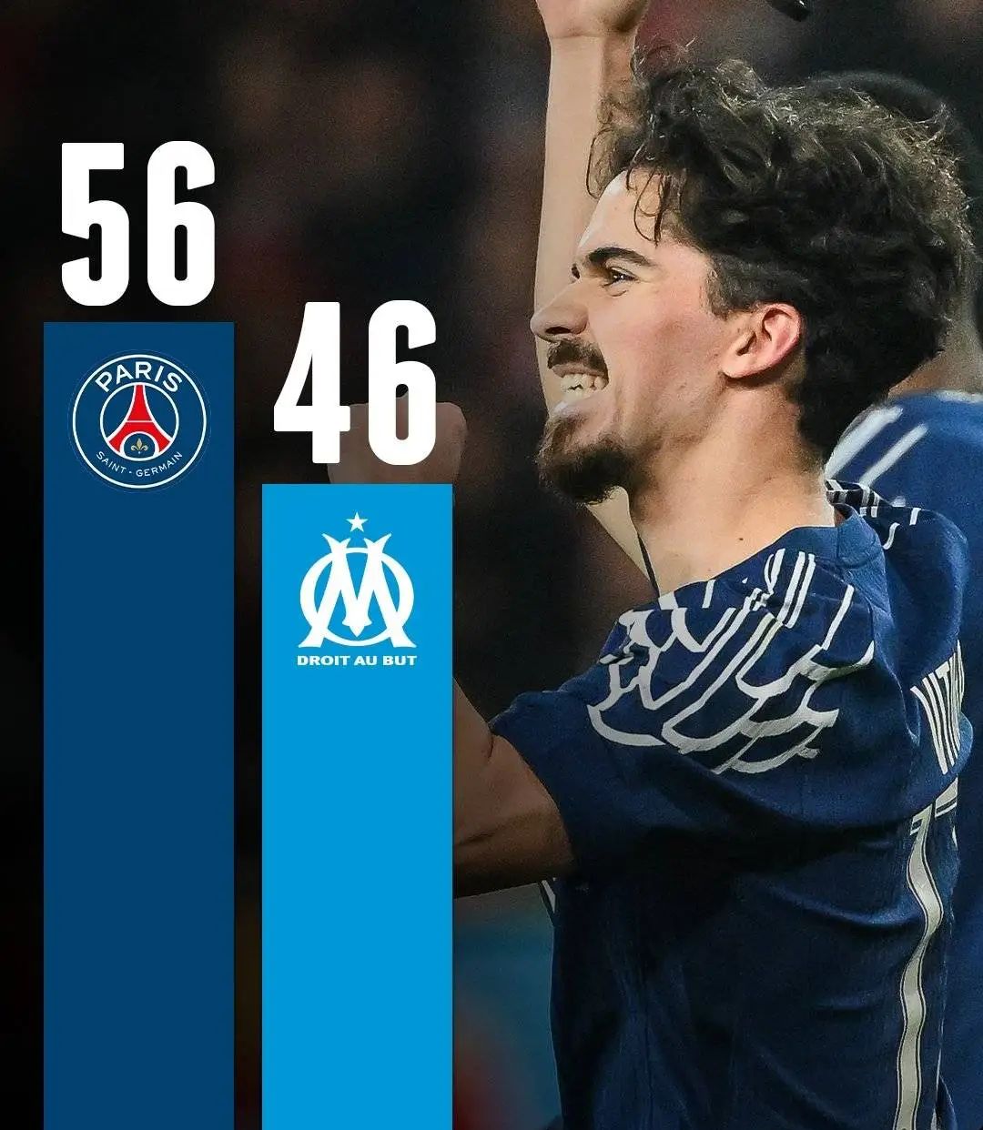 那不勒斯险胜莱比锡,内马尔补时绝平法甲的简单介绍 那不勒斯险胜莱比锡,内马尔补时绝平法甲的简单介绍