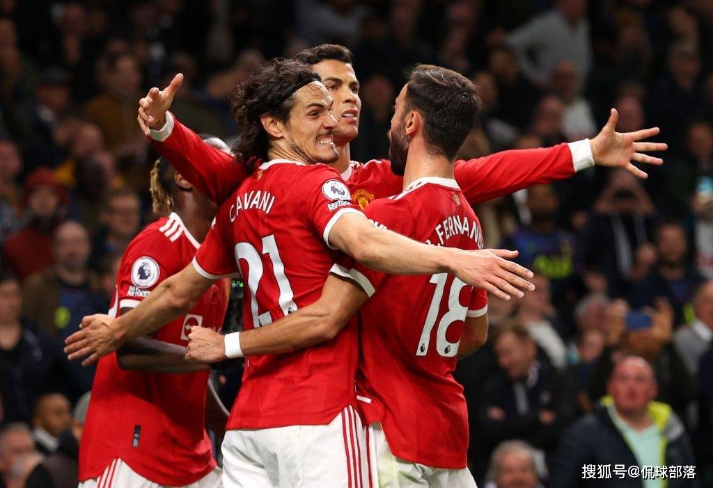 曼联绝杀利物浦,梅西补时绝平德甲的简单介绍 曼联绝杀利物浦,梅西补时绝平德甲的简单介绍