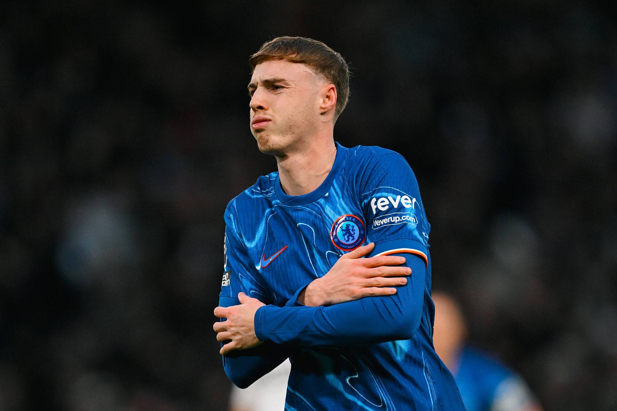 华体会登陆-关于切尔西力克里昂，范戴克梅开二度德甲的信息