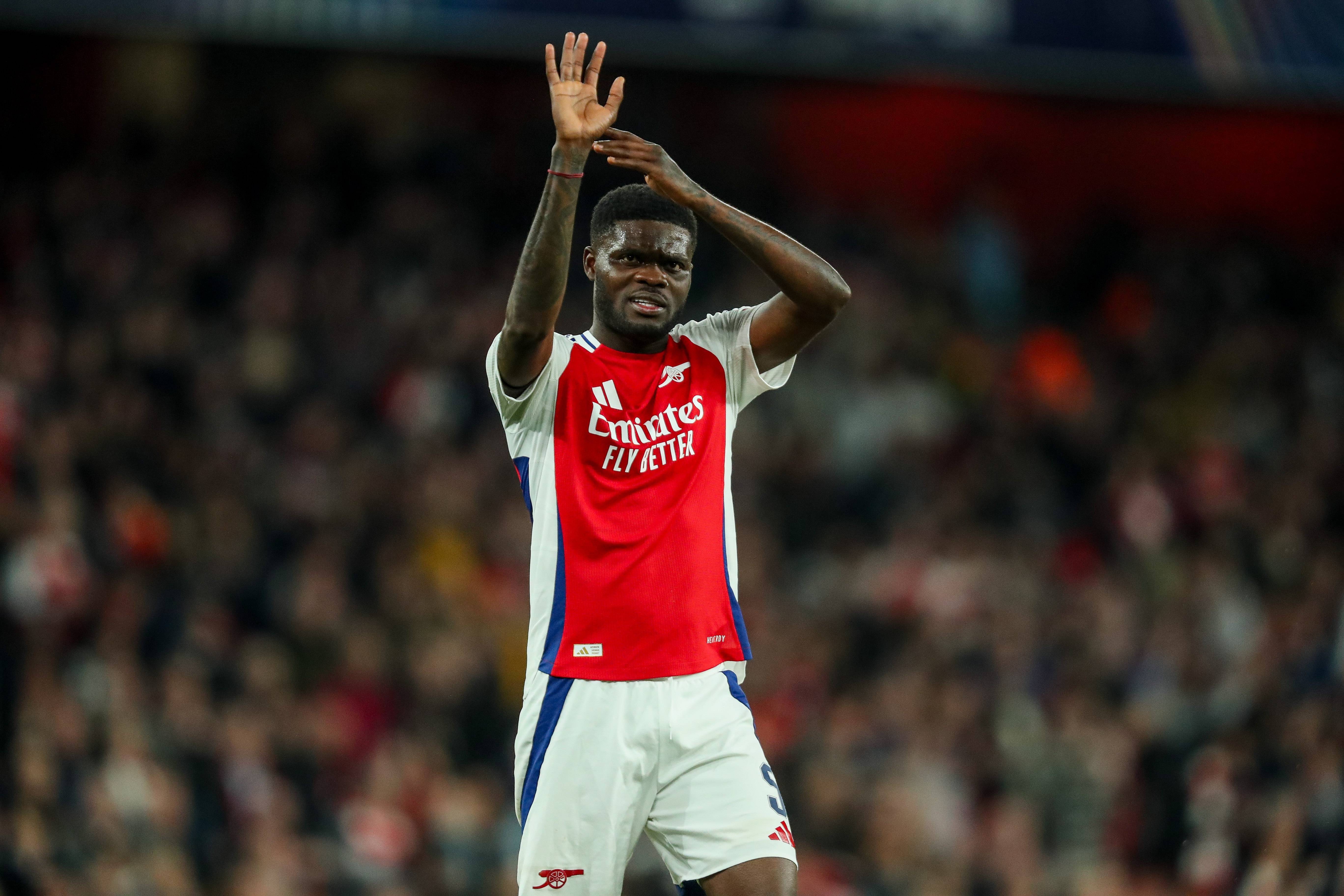 华体会hth-多特蒙德战平AC米兰，托马斯穆勒梅开二度欧冠