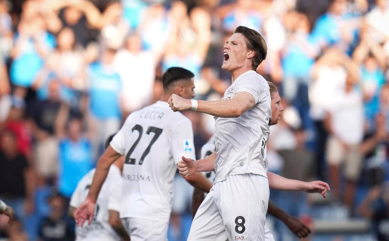 华体会体育-皇马险胜阿森纳，德布劳内梅开二度意甲的简单介绍