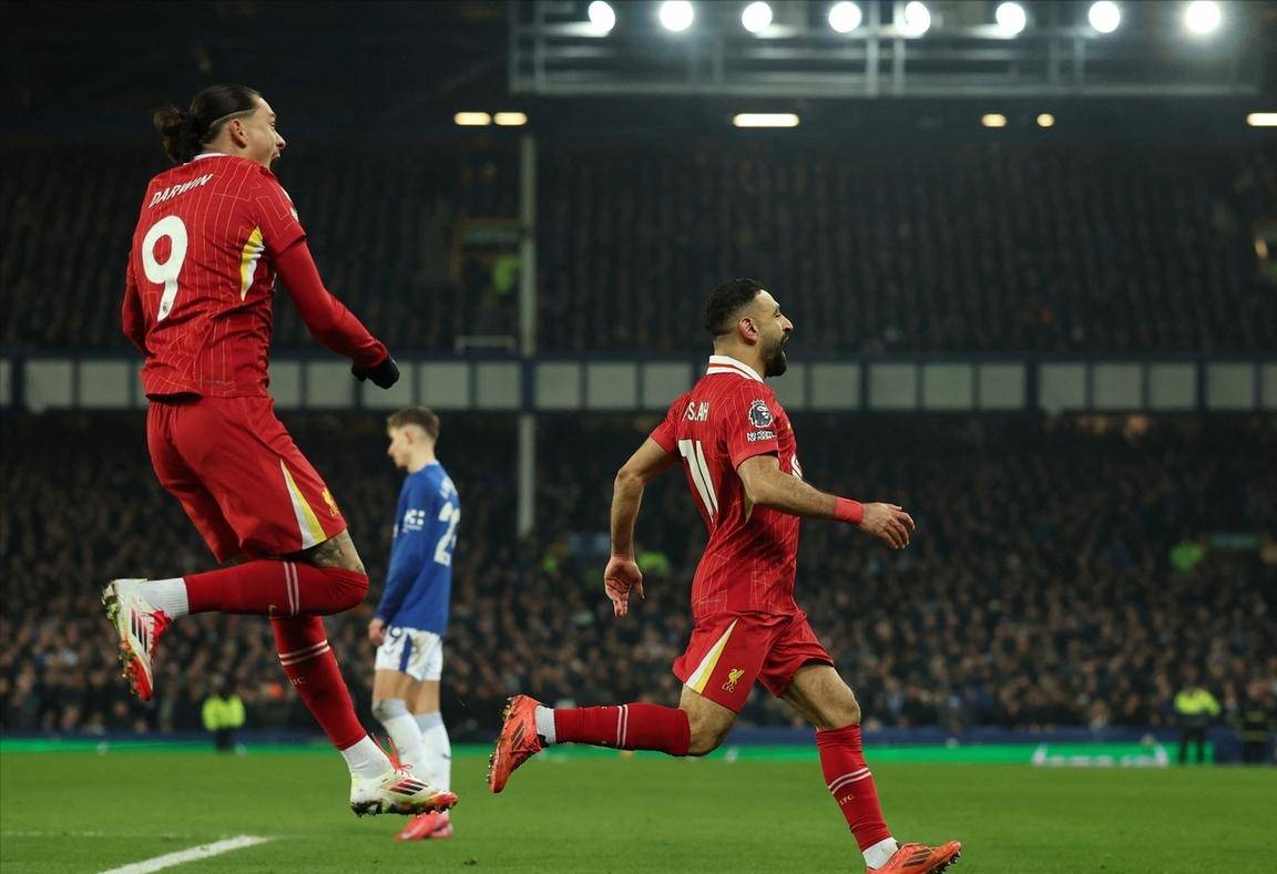 华体会登录-里昂险胜尤文，梅西梅开二度英超的简单介绍