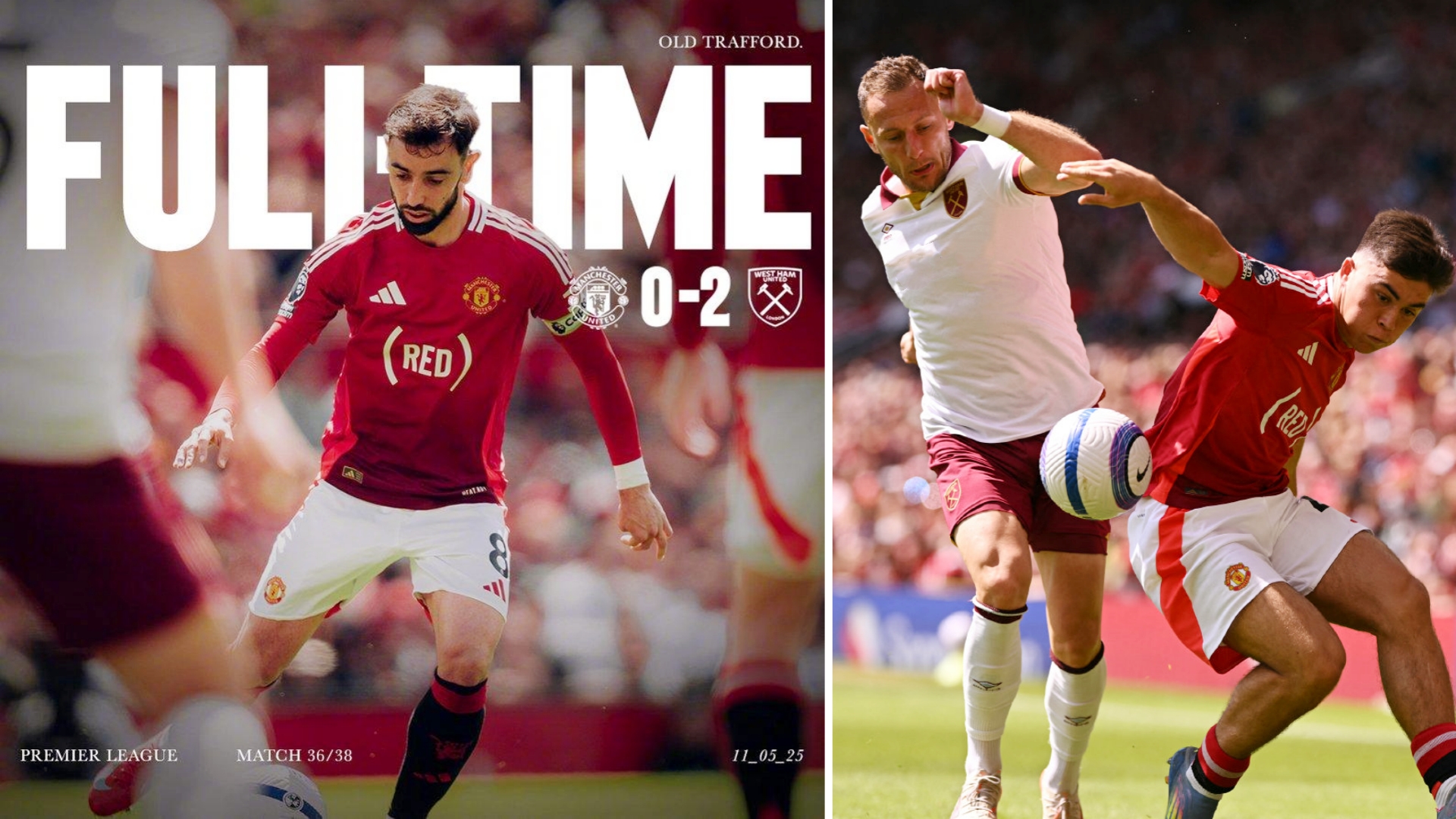 华体会hth-曼联轻取巴黎圣日耳曼，拉莫斯扑点救主西甲的简单介绍