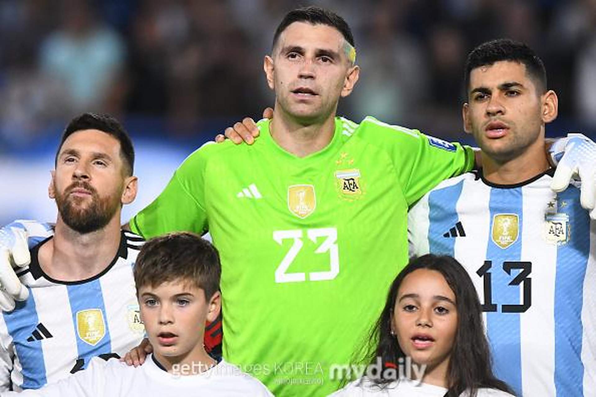 关于多特蒙德绝杀热刺，梅西乌龙送礼西甲的信息