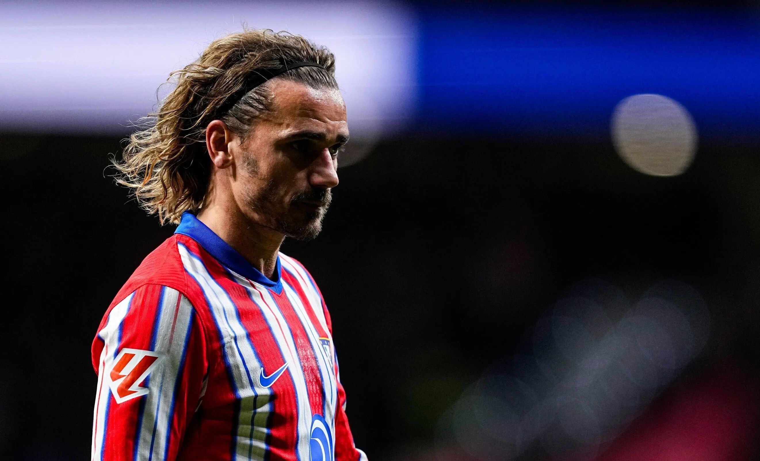 热刺战平阿森纳，梅西补时绝平法甲的简单介绍