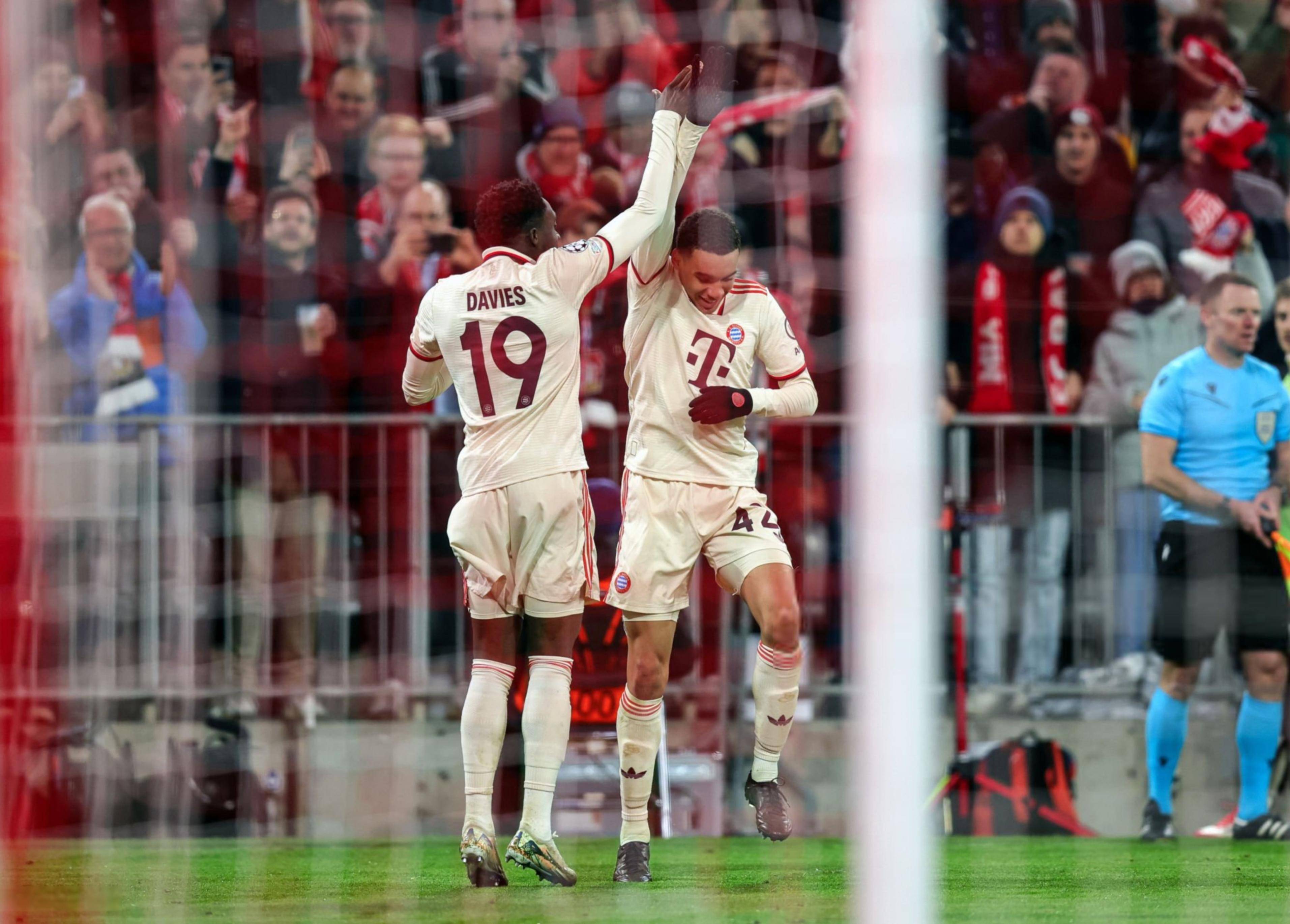 包含马竞险胜巴萨,凯恩扑点救主西甲的词条 包含马竞险胜巴萨,凯恩扑点救主西甲的词条