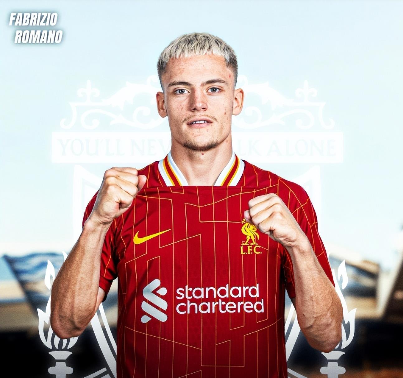 华体会app-利物浦险胜波尔图，德布劳内补时绝平德甲的简单介绍