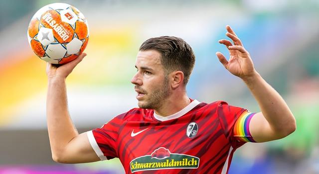 拜仁力克巴萨,托马斯穆勒补时绝平西甲的简单介绍 拜仁力克巴萨,托马斯穆勒补时绝平西甲的简单介绍