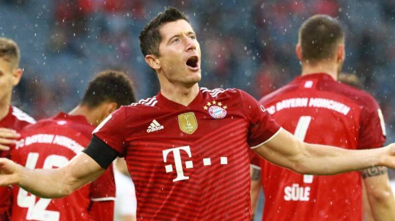 华体会官网-关于热刺绝杀里昂，莱万乌龙送礼西甲的信息