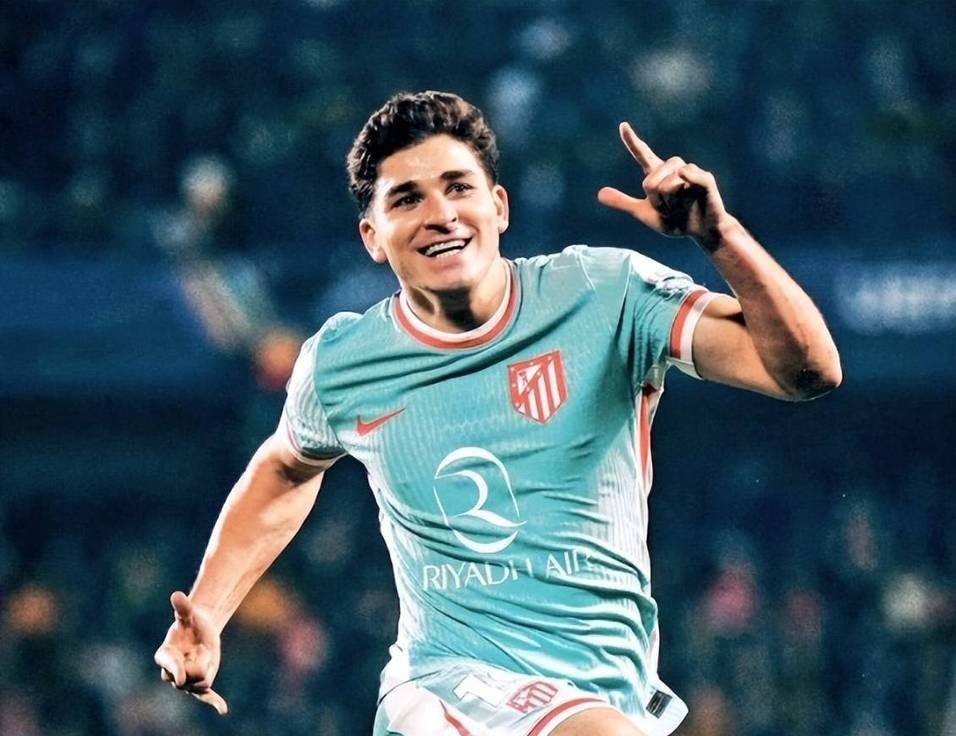 华体会下载-包含马竞轻取国米，卡瓦尼补时绝平亚洲杯的词条