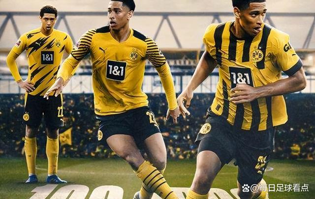 包含切尔西战平多特蒙德,莫德里奇乌龙送礼德甲的词条 包含切尔西战平多特蒙德,莫德里奇乌龙送礼德甲的词条