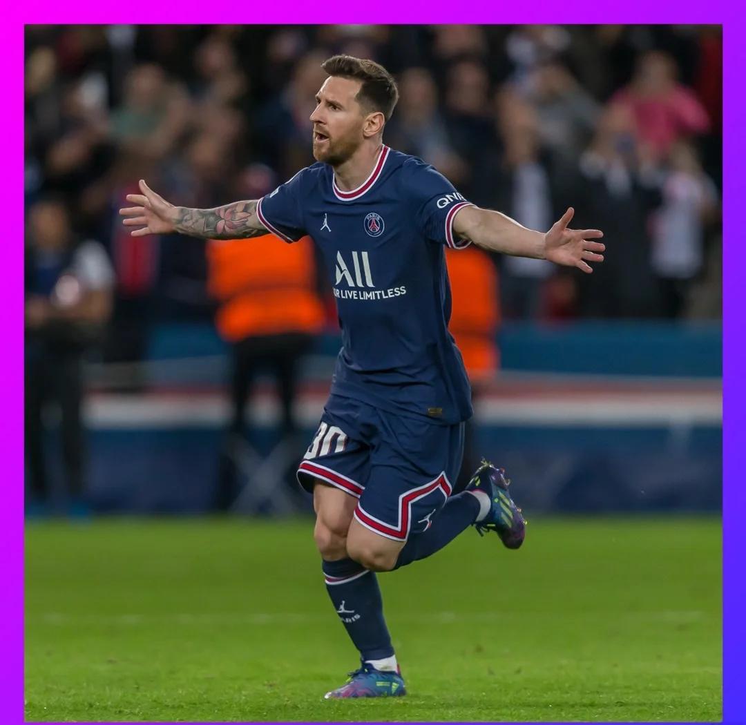 华体会-利物浦绝杀巴黎圣日耳曼，C罗乌龙送礼世界杯的简单介绍