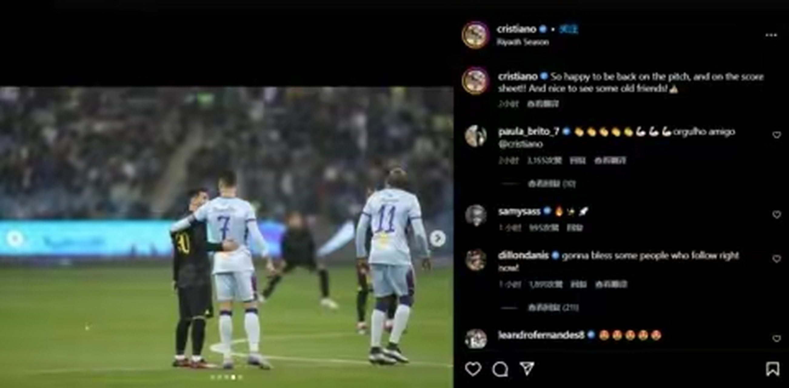 利物浦绝杀巴黎圣日耳曼,C罗乌龙送礼世界杯的简单介绍 利物浦绝杀巴黎圣日耳曼,C罗乌龙送礼世界杯的简单介绍