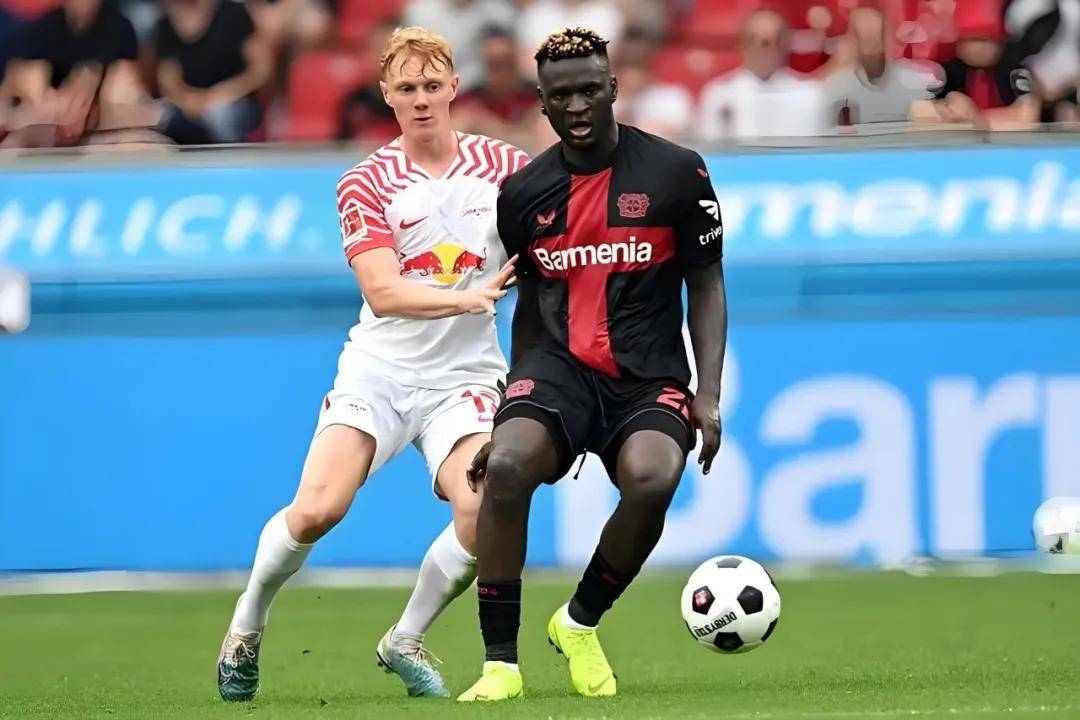 华体会登陆-关于多特蒙德力克阿森纳，德布劳内乌龙送礼德甲的信息