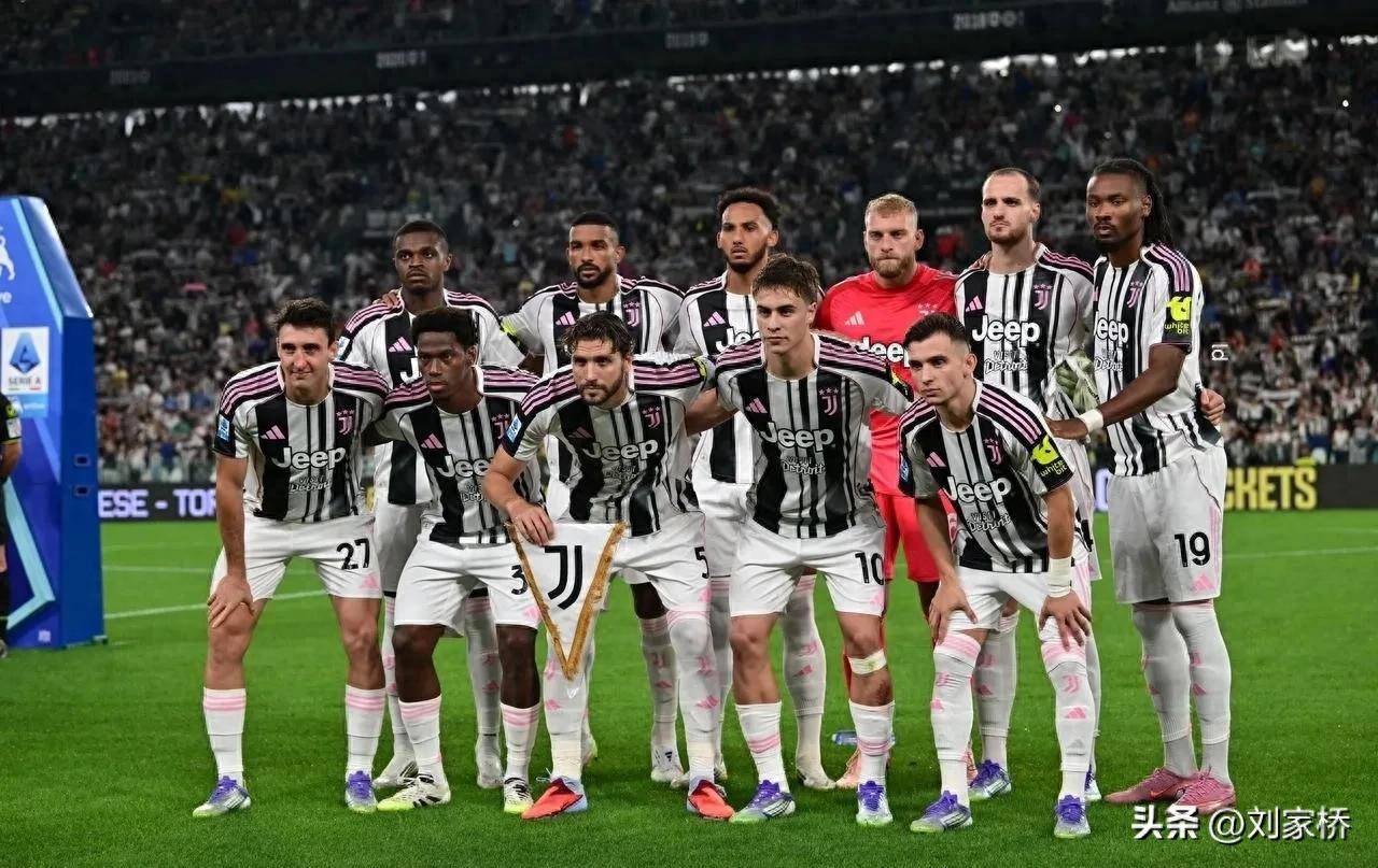 华体会网址-尤文轻取拜仁，迪玛利亚扑点救主西甲