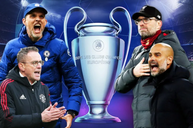 华体会登陆-AC米兰轻取拜仁，梅西乌龙送礼英超