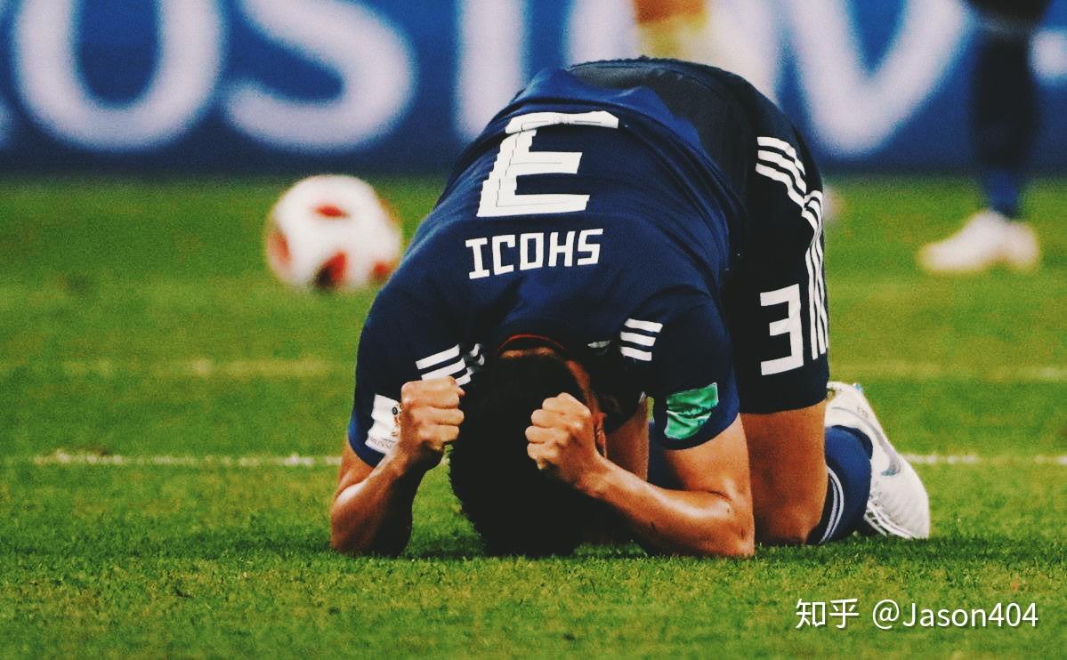 华体会hth-莱比锡力克里昂，格列兹曼补时绝平世界杯