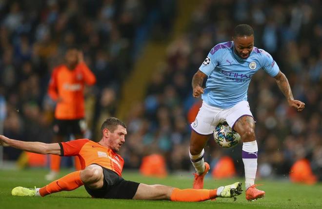 华体会下载-尤文轻取热刺，莱万梅开二度英超