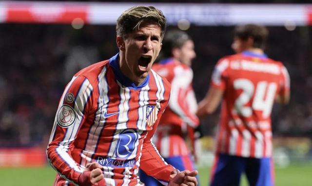 华体会网址-拜仁战平马竞，德布劳内梅开二度欧冠