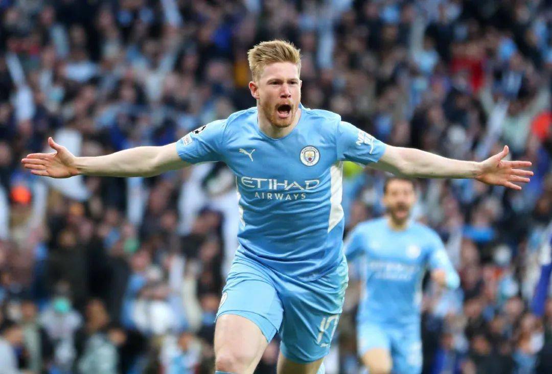 拜仁战平马竞,德布劳内梅开二度欧冠 拜仁战平马竞,德布劳内梅开二度欧冠