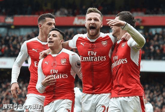 华体会网址-斯特拉斯堡再次惨遭失利保级压力骤增的简单介绍