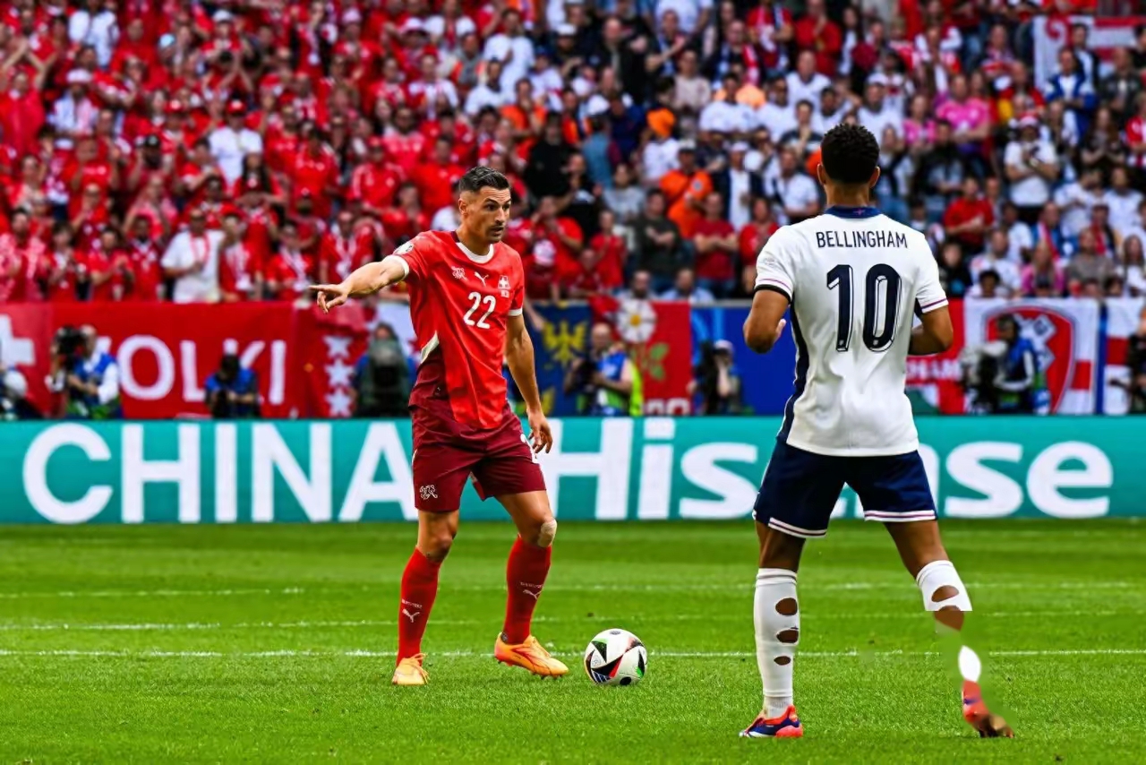 华体会体育-荷兰队实力雄厚，轻松击败对手