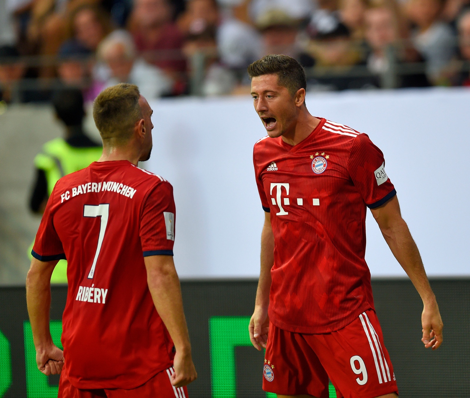 华体会下载-波兰乒乓球队血洗德国乒乓球队，马龙完成帽子戏法