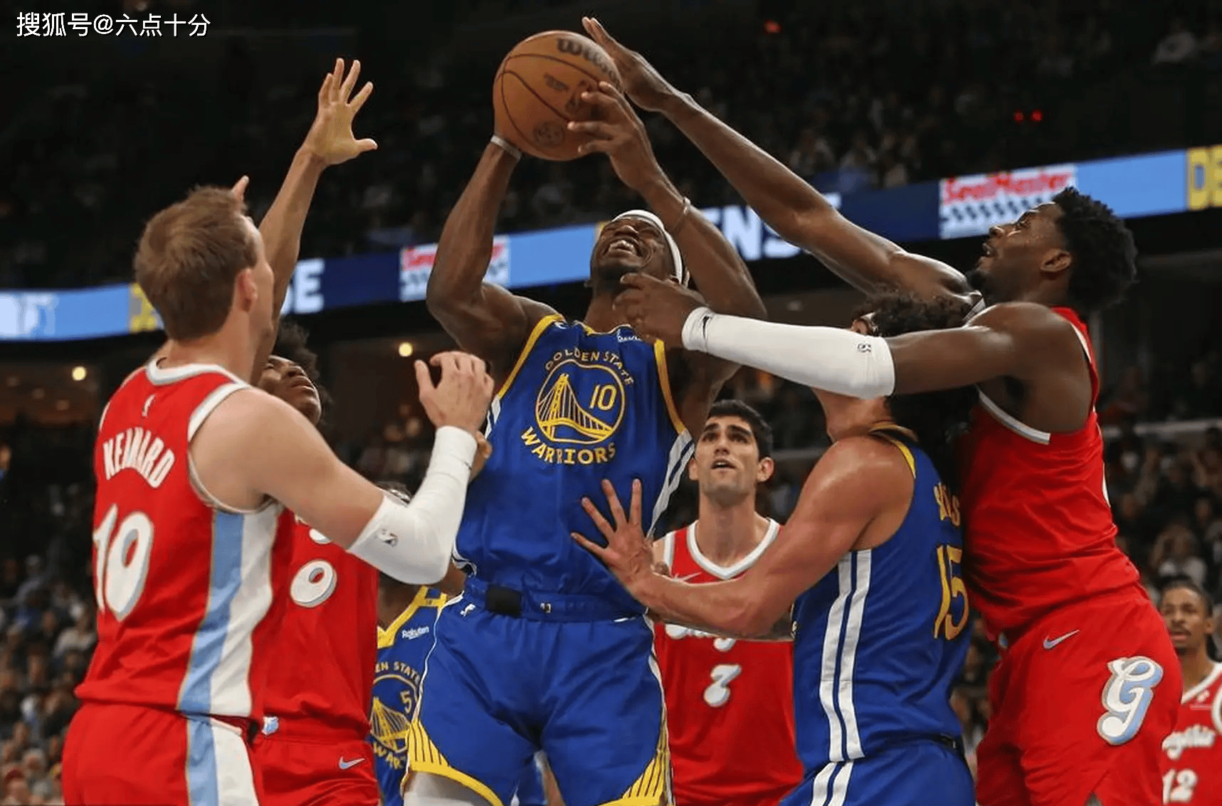 华体会登陆-包含灰熊逆转黄蜂，波特关键制胜的词条