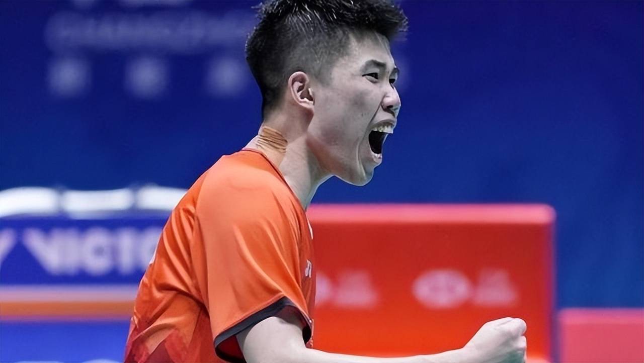 华体会登录-中国羽毛球队爆冷韩国羽毛球队，辛杜完成帽子戏法的简单介绍