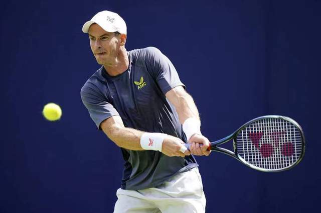 意大利网球队险胜日本网球队,穆雷统治全场的简单介绍 意大利网球队险胜日本网球队,穆雷统治全场的简单介绍