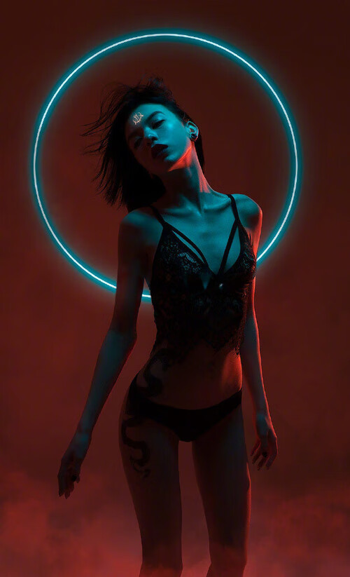 华体会体育-命运的对赌，巴尔韦德跨越国界的怒吼，秘鲁加时绝境点落葡萄牙星辰