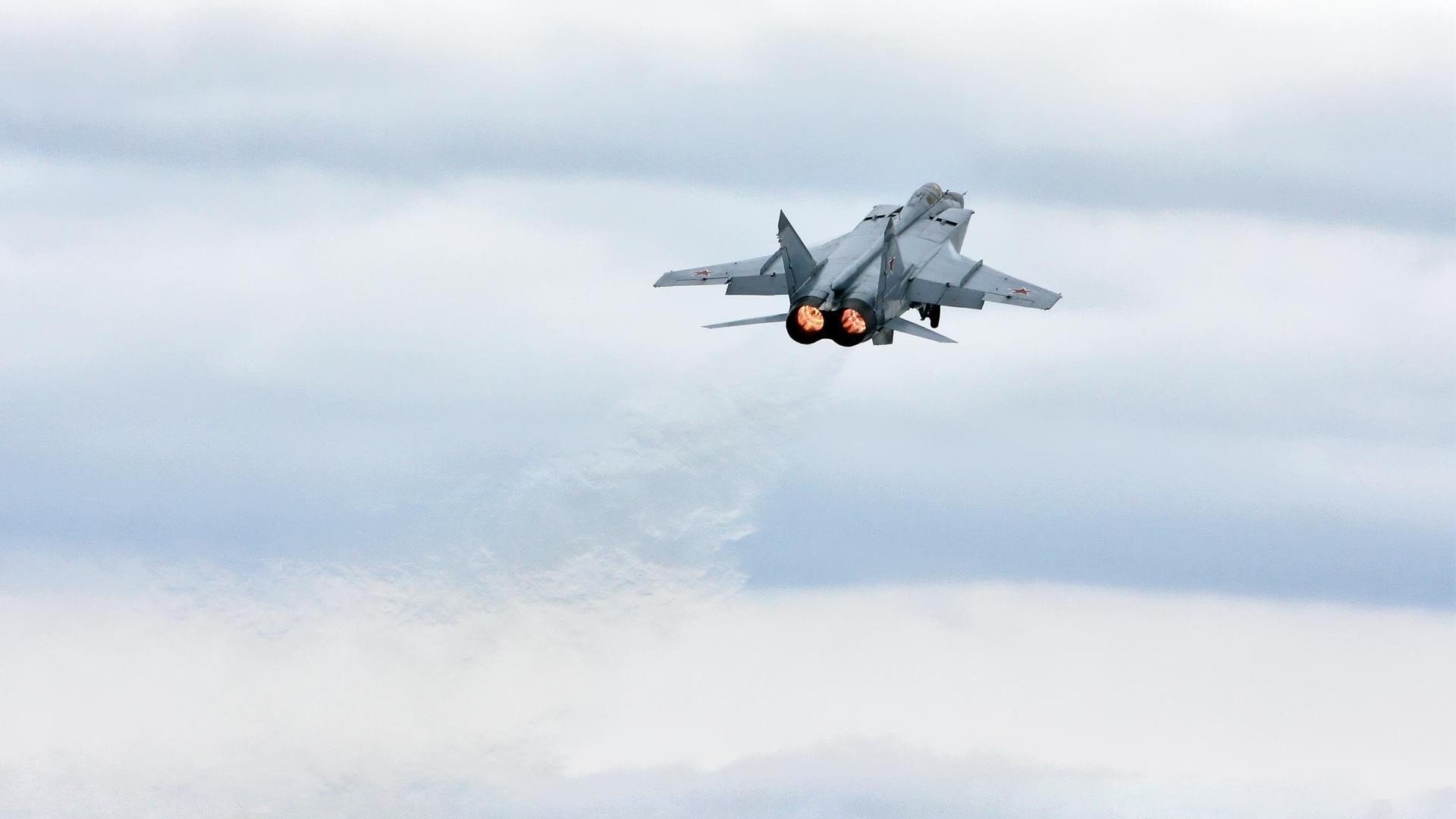 华体会体育-马竞的东方咒语，当伊拉克队用李刚仁的左脚书写沙漠神话