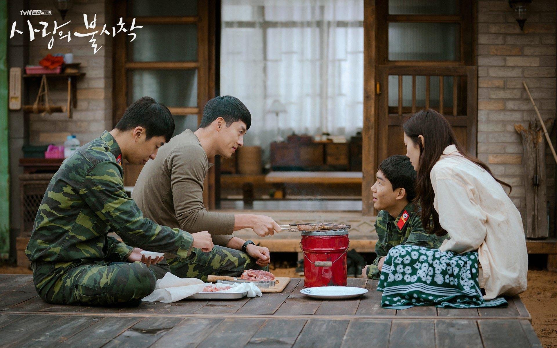 华体会登录-绿茵神话诞生夜，伊布惊天倒钩+波兰加时绝杀阿尔巴尼亚