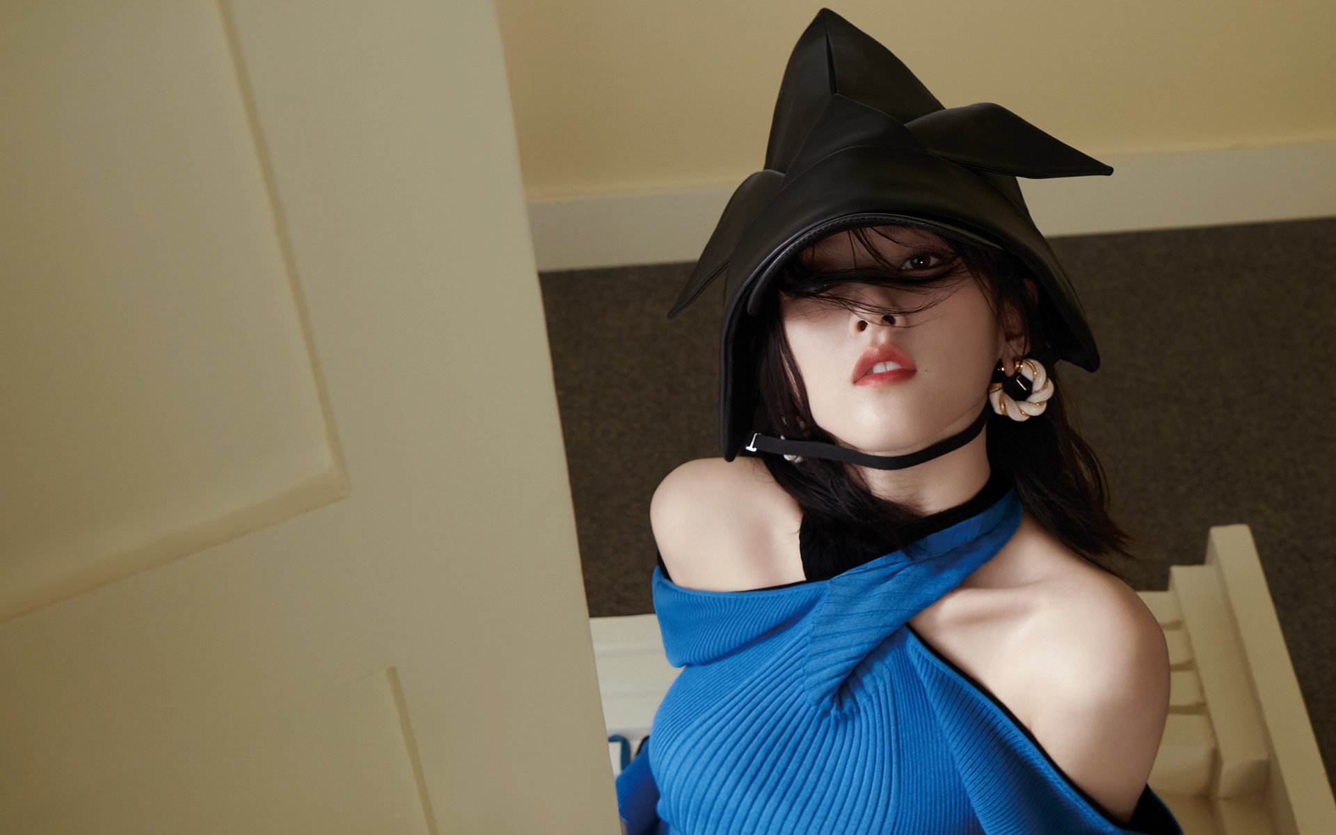 华体会hth-莫德里奇挪威雪夜封神！39岁大师用冠军级表现提前终结曼联欧冠悬念