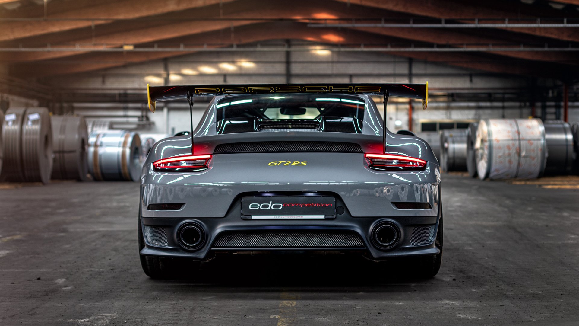 从硬木到绿茵，勇士粉碎雷霆的启示与哈登在2026世界杯的接管传奇