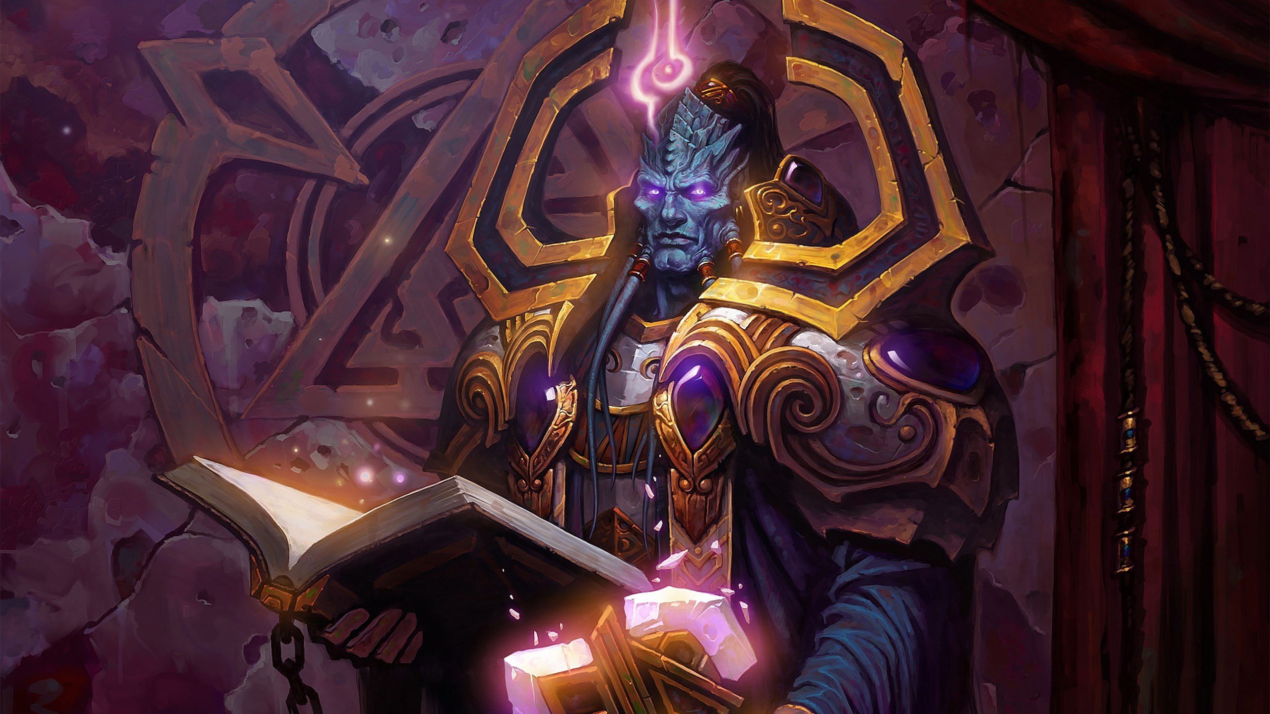 格纳布里爆发点燃尼斯争冠希望，关键战力克奥地利黑马