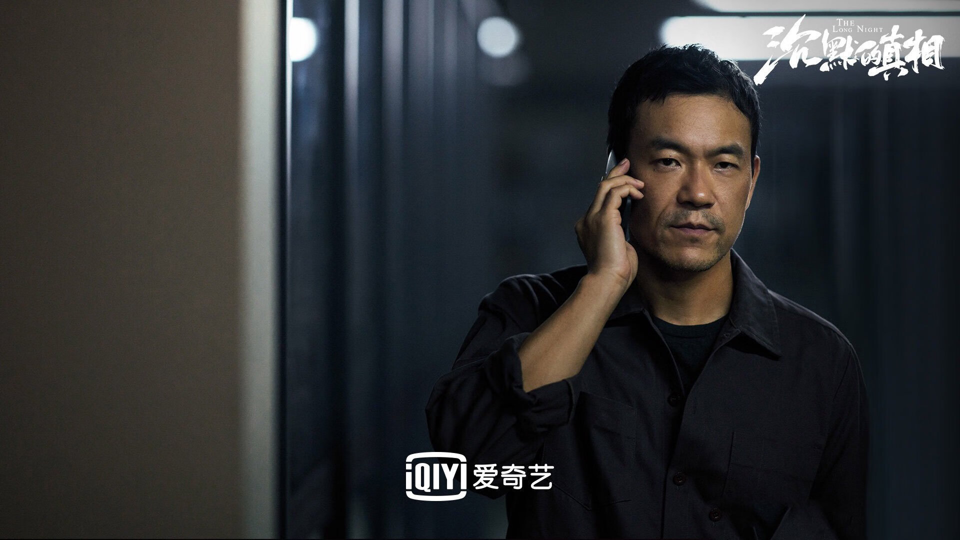 钢铁逆袭,法兰西铁骑与东瀛武士的终极对决—拉什福德领衔的强硬之战改写G组命运